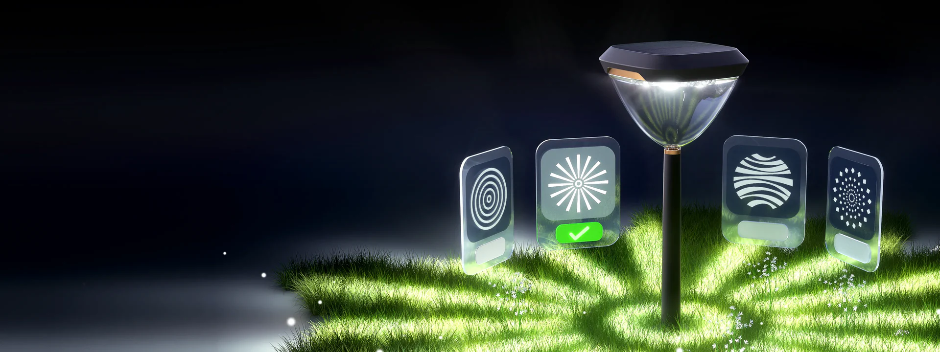 Welcome to Our Store