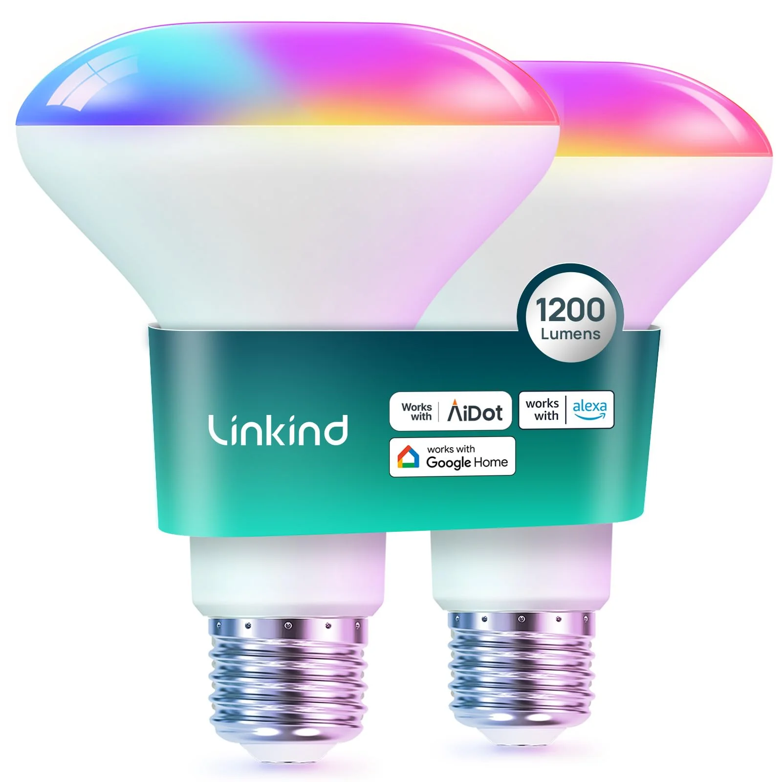 LED Light Bulbs